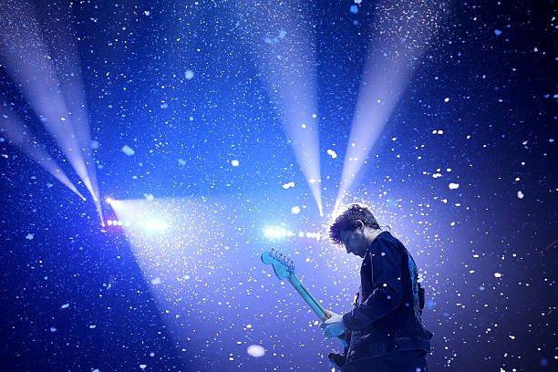 Daily jotos tweet media