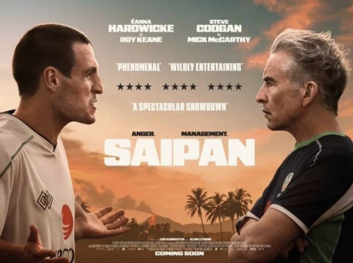 helenmc46972890's tweet image. Not very Easter theme, but it wasn’t great glad didn’t go to cinema #disappointed