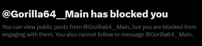 Zombie Hatsune Miku tweet media