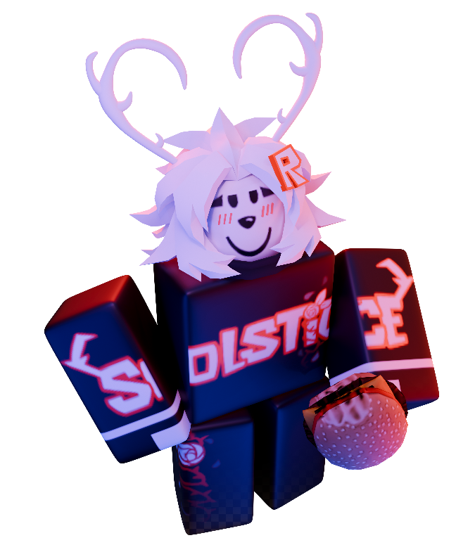 ▀▄▀▄▀▄▀▄ tweet media