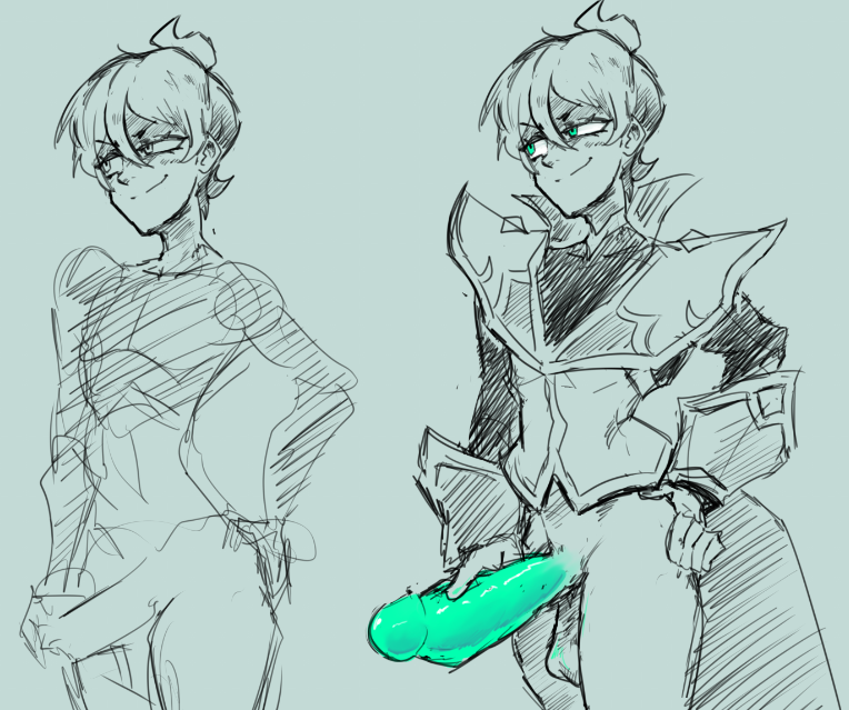 LewdBoxus🔞 tweet media