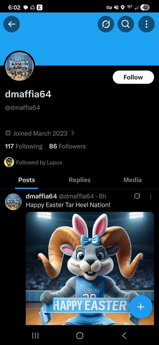 The Real Pack Man tweet media