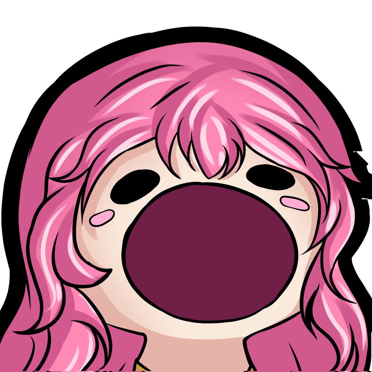 EXENTASER | 🌟🌸❣️ | GODDESS VT tweet media