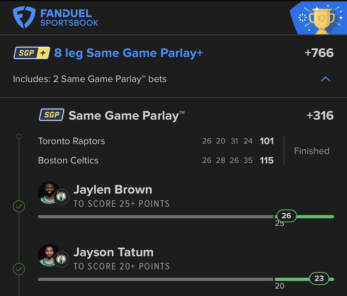 Supreme Juice 🥤 tweet media