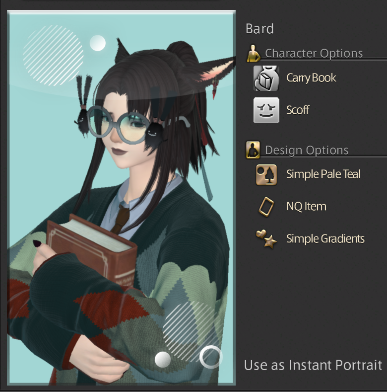 fay dawn 🤍 tweet media