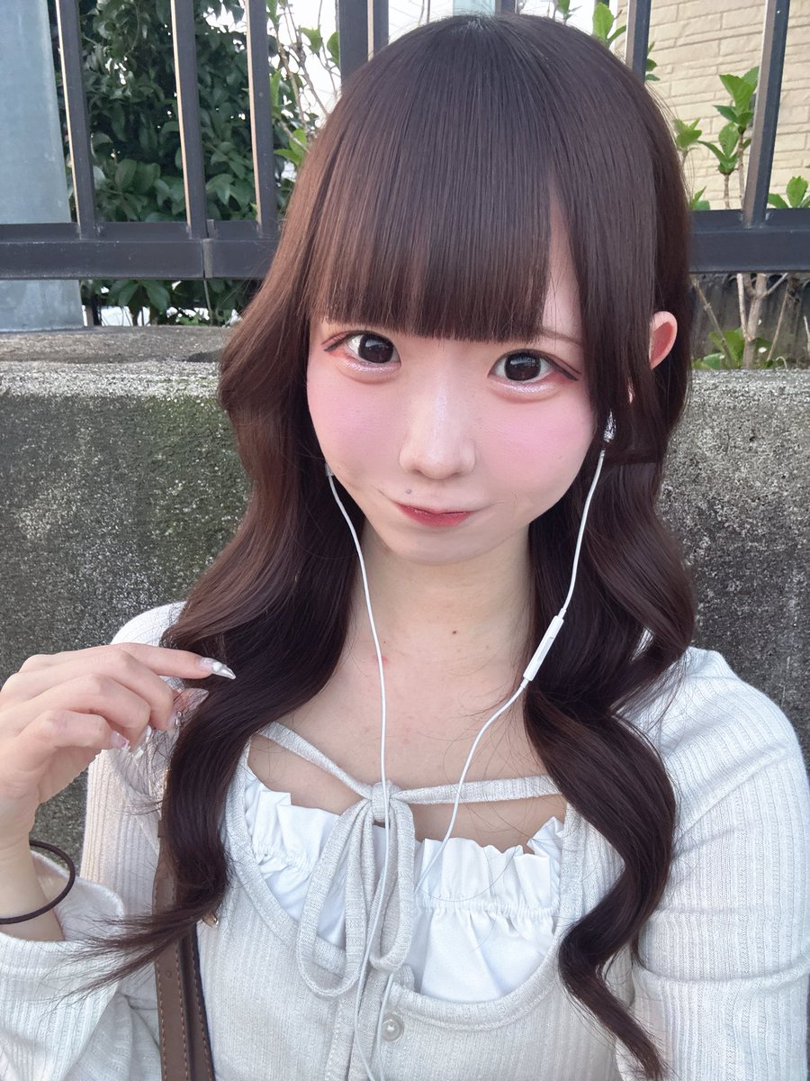 うさりこ🍒Lonely²<3 tweet media