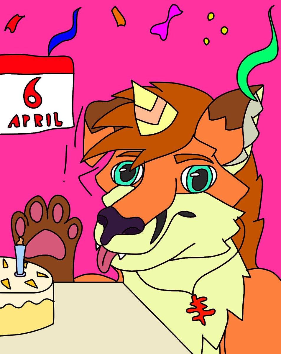 Zorrozoaga 🍁 🔜 Ibercon tweet media