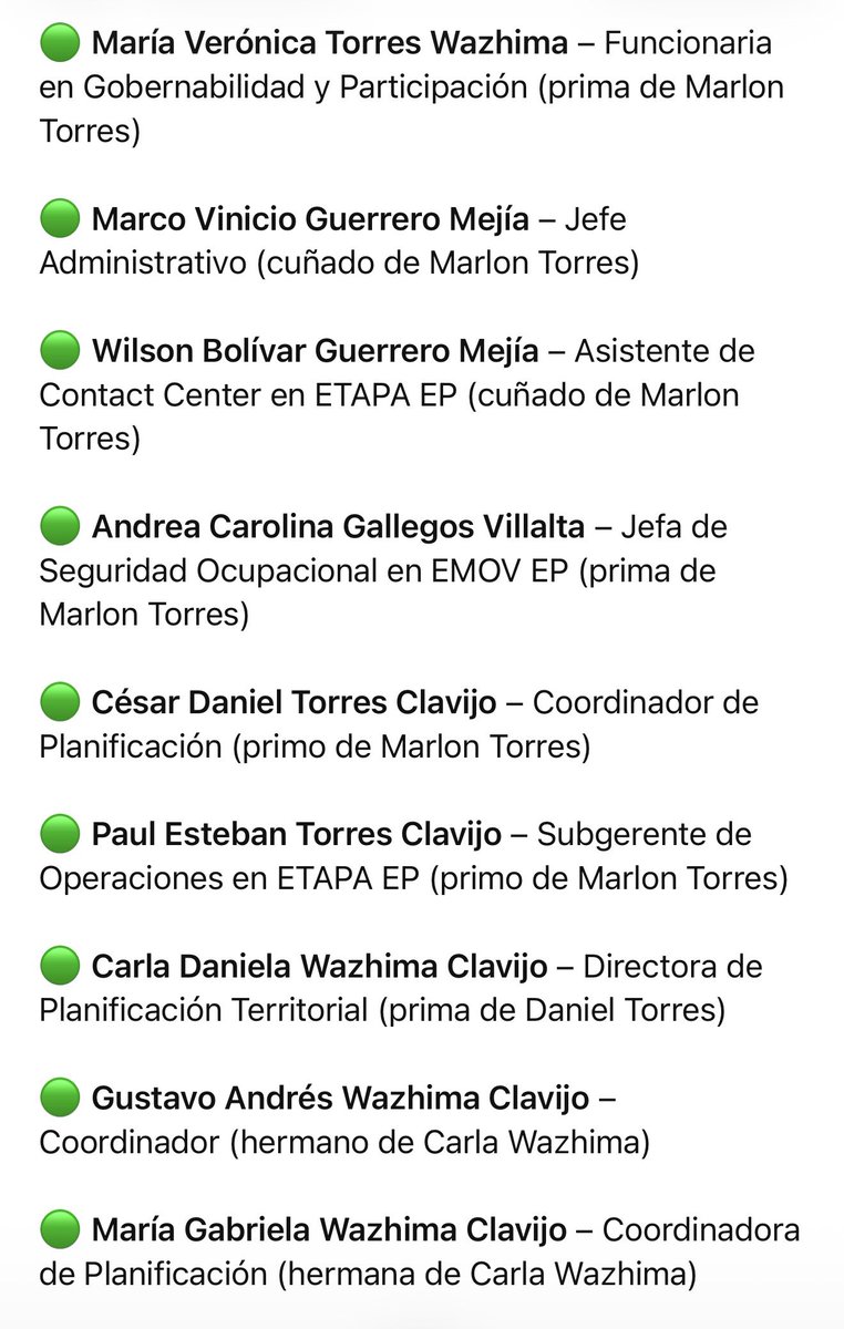 Pedro Amador R tweet media