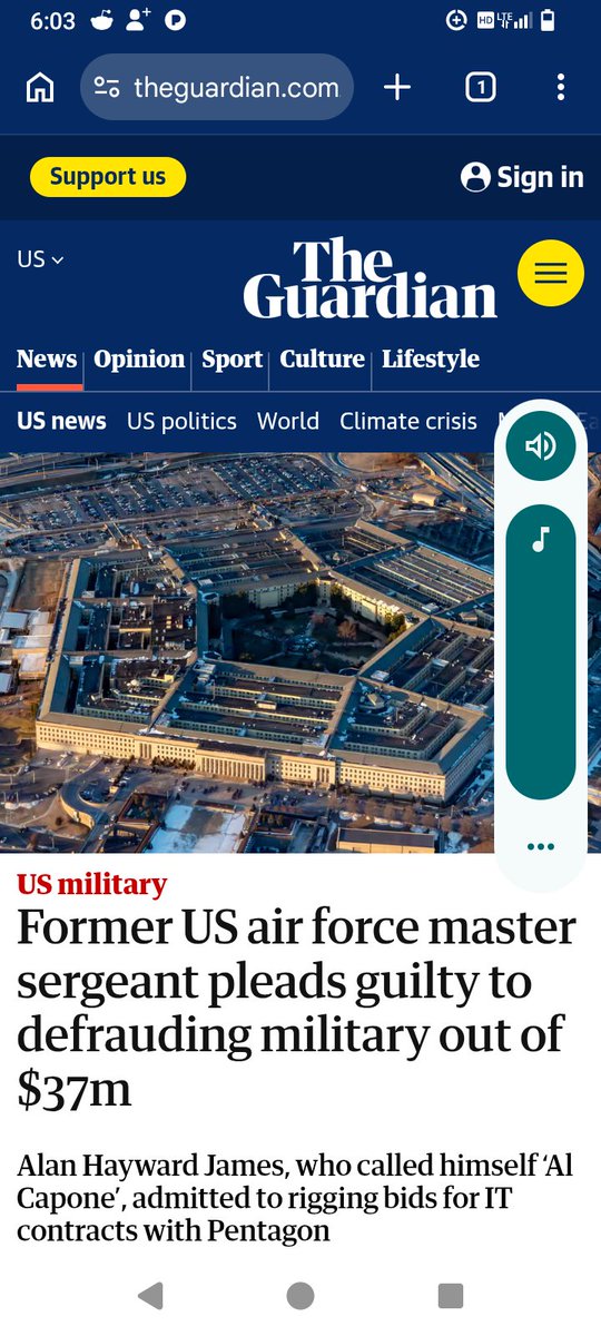 Jonathan Mackey tweet media