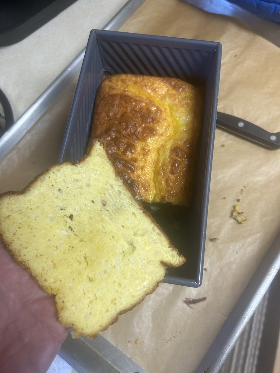 Bridget S 🐝 tweet media