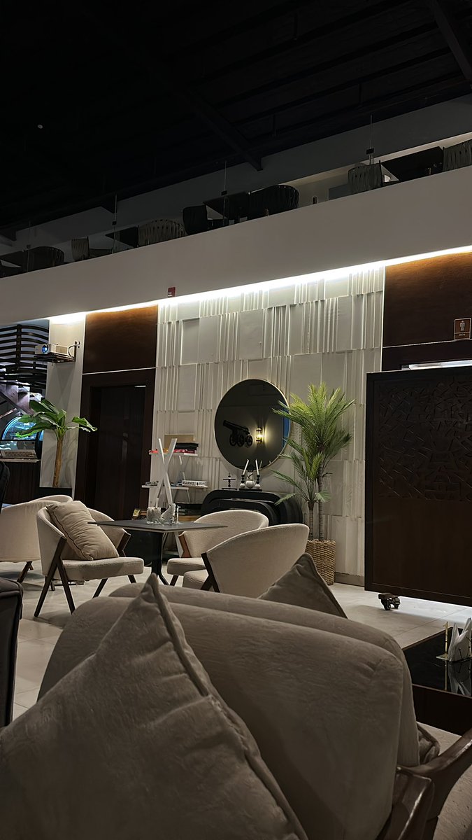 عبدالمجيد tweet media