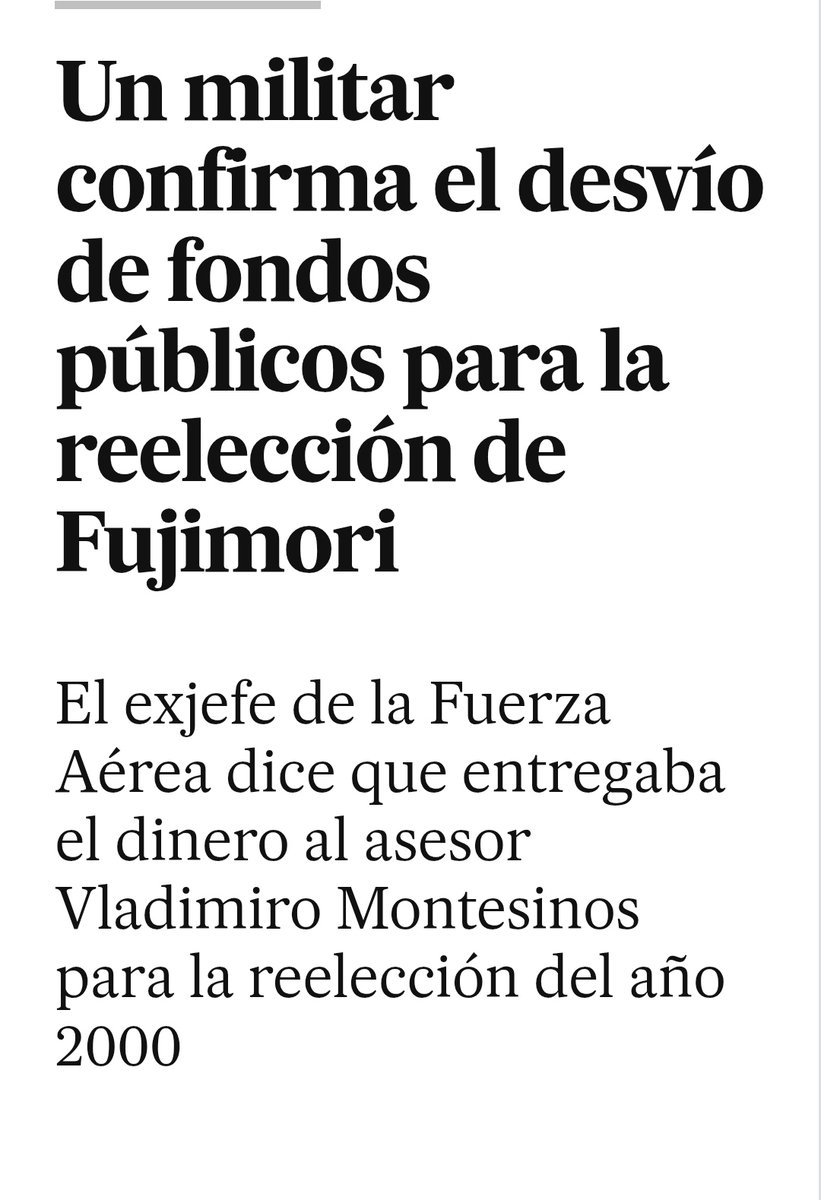 Claudio RodriPas. tweet media