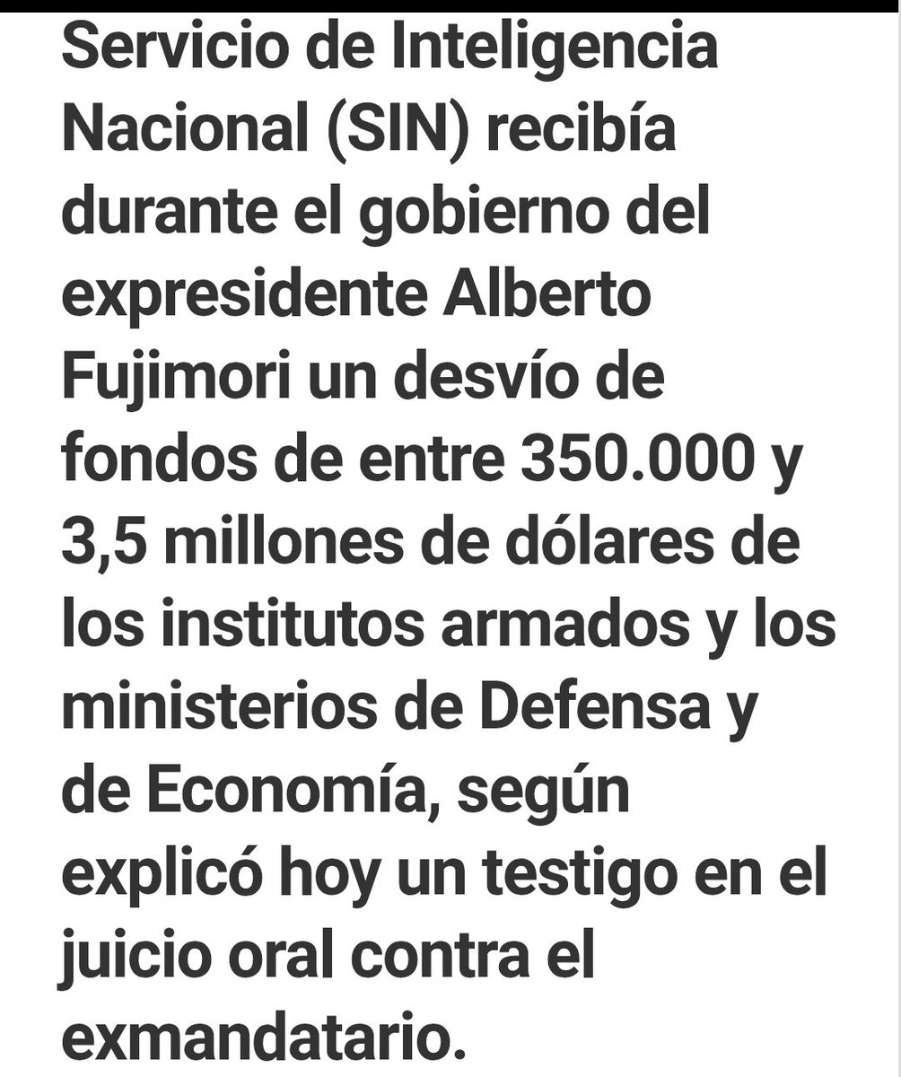 Claudio RodriPas. tweet media