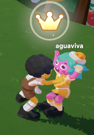 dan^_^el tweet media