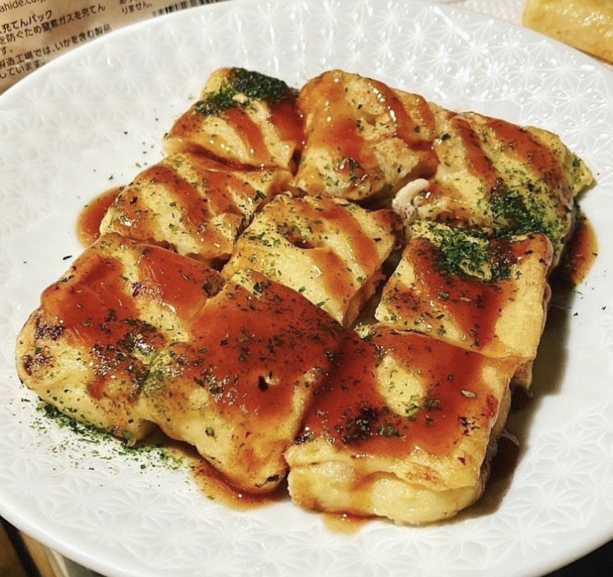 Rei(レイ) tweet media