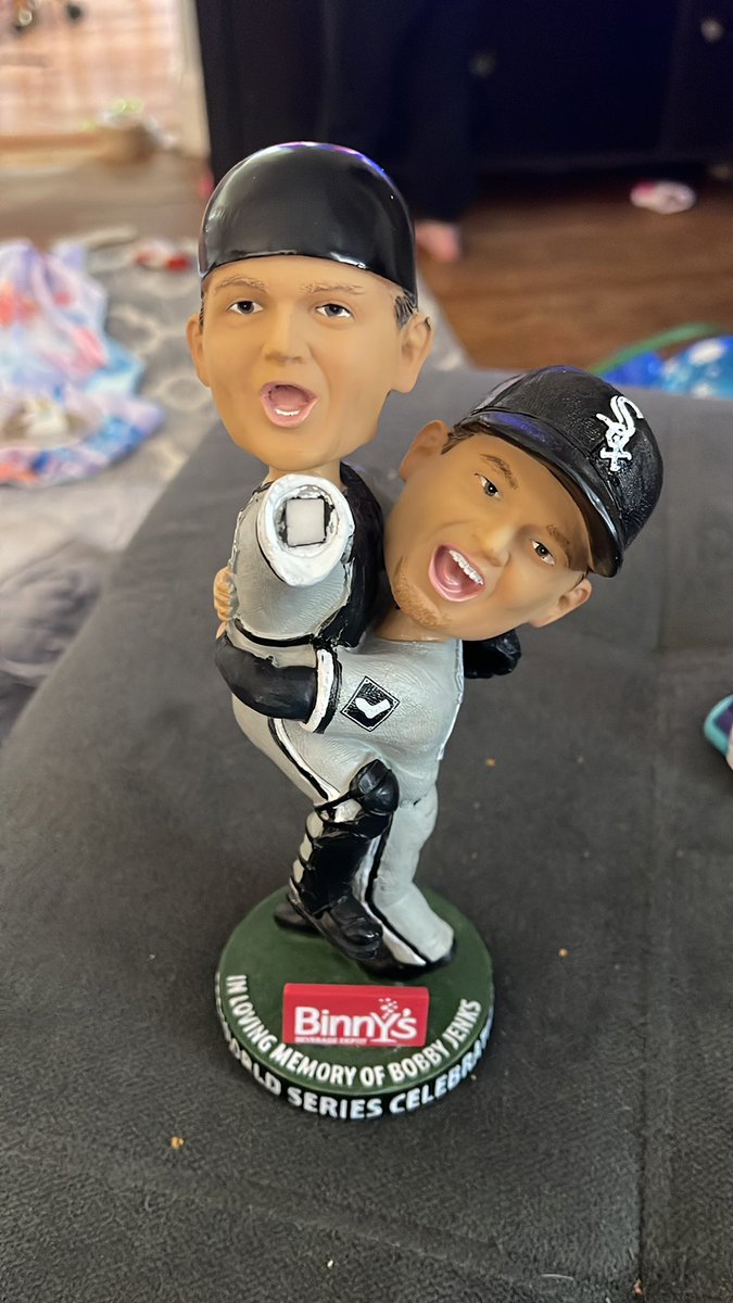 Tommy Quinn Jr tweet media