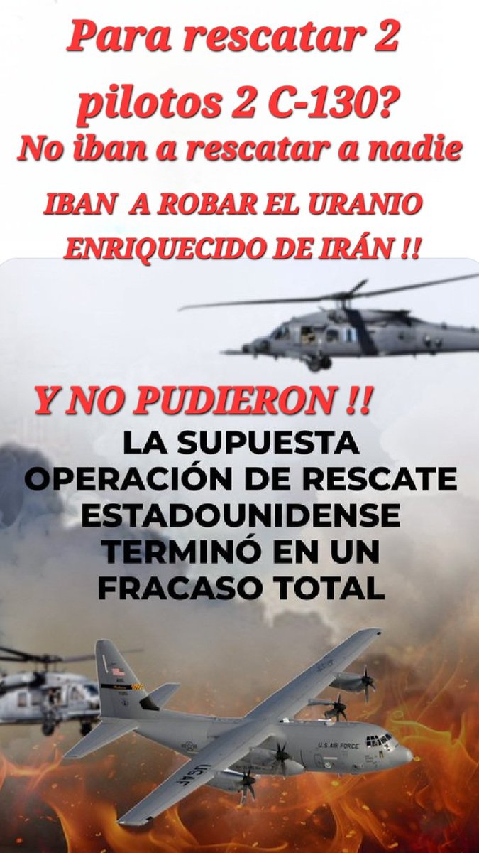 ELMANUCONSPIRANOICO tweet media