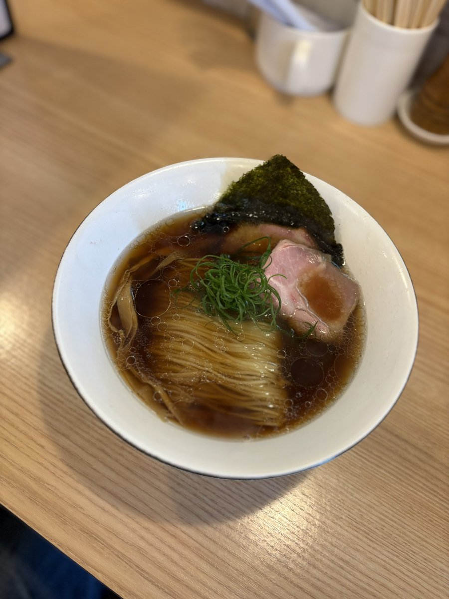 だーやま🏕️🍜🐰 tweet media