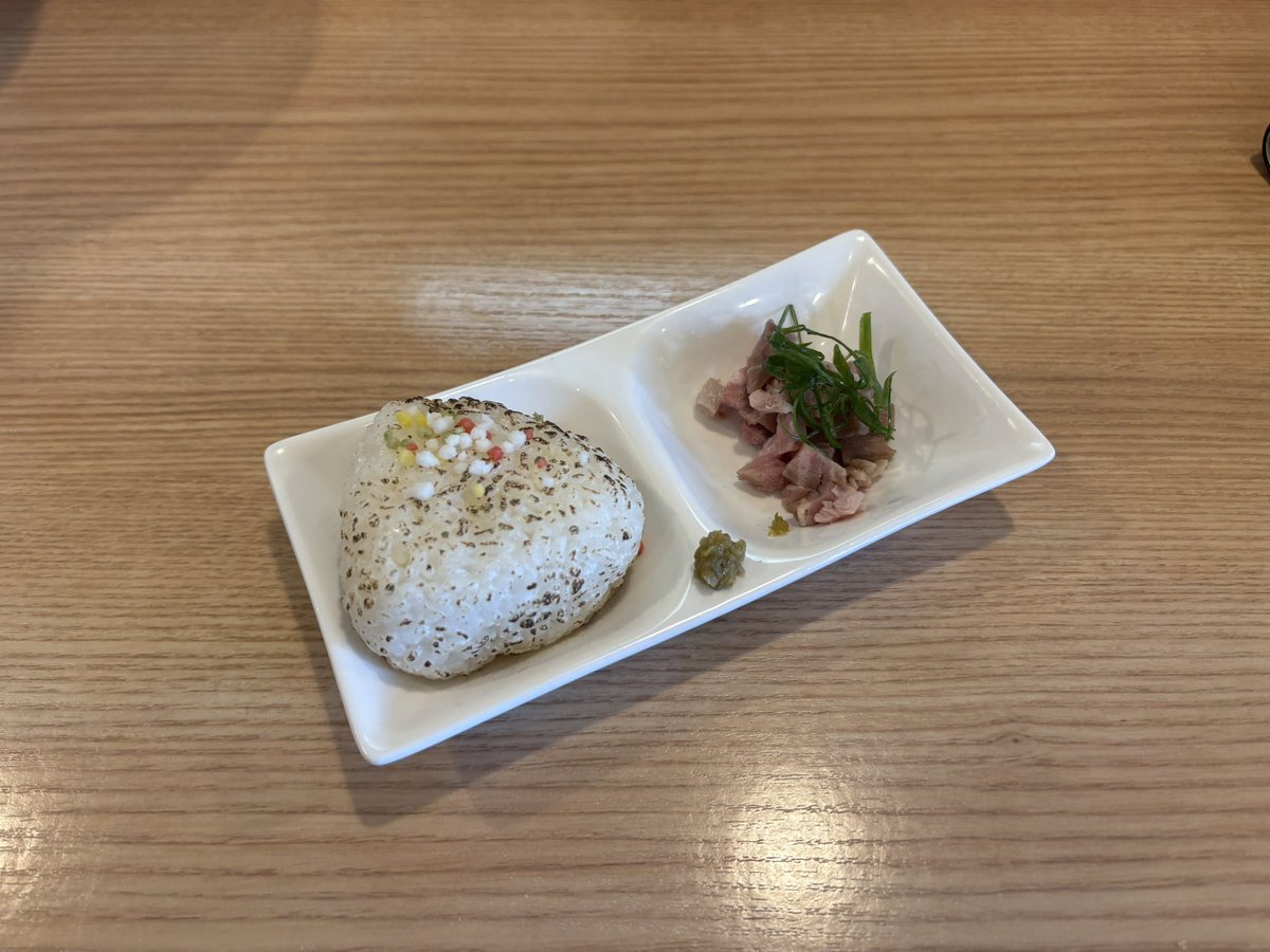 だーやま🏕️🍜🐰 tweet media