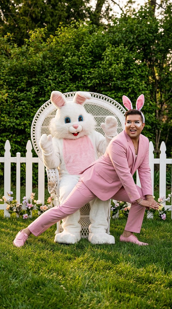 richlux713 tweet media