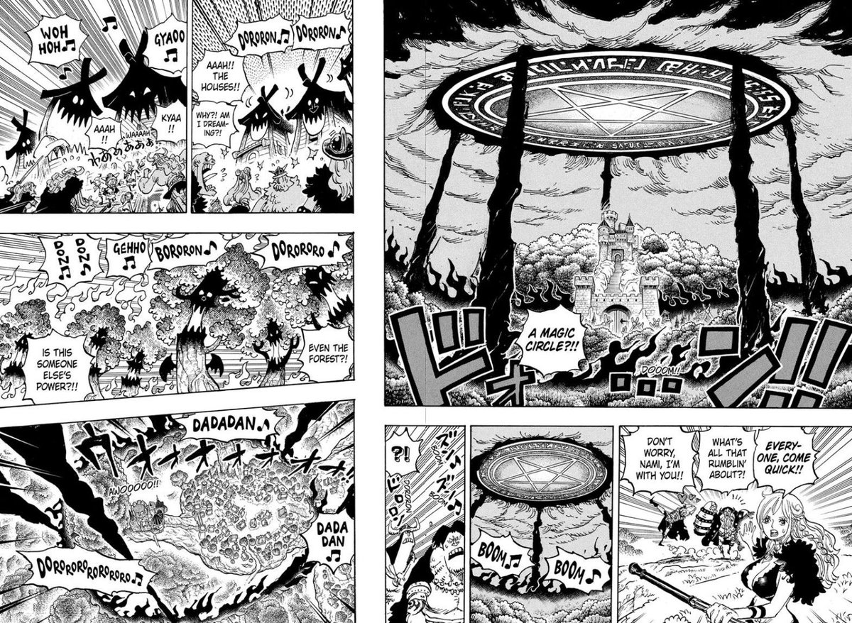 Yasso | ياسو tweet media