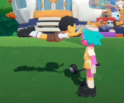 dan^_^el tweet media