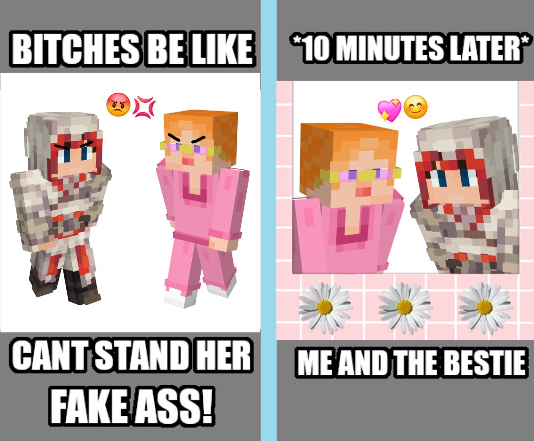 mantinegre ⭐️ tweet media