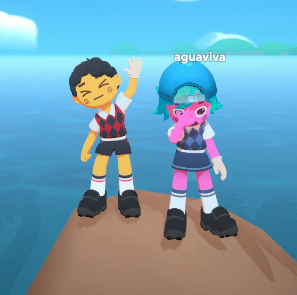 dan^_^el tweet media