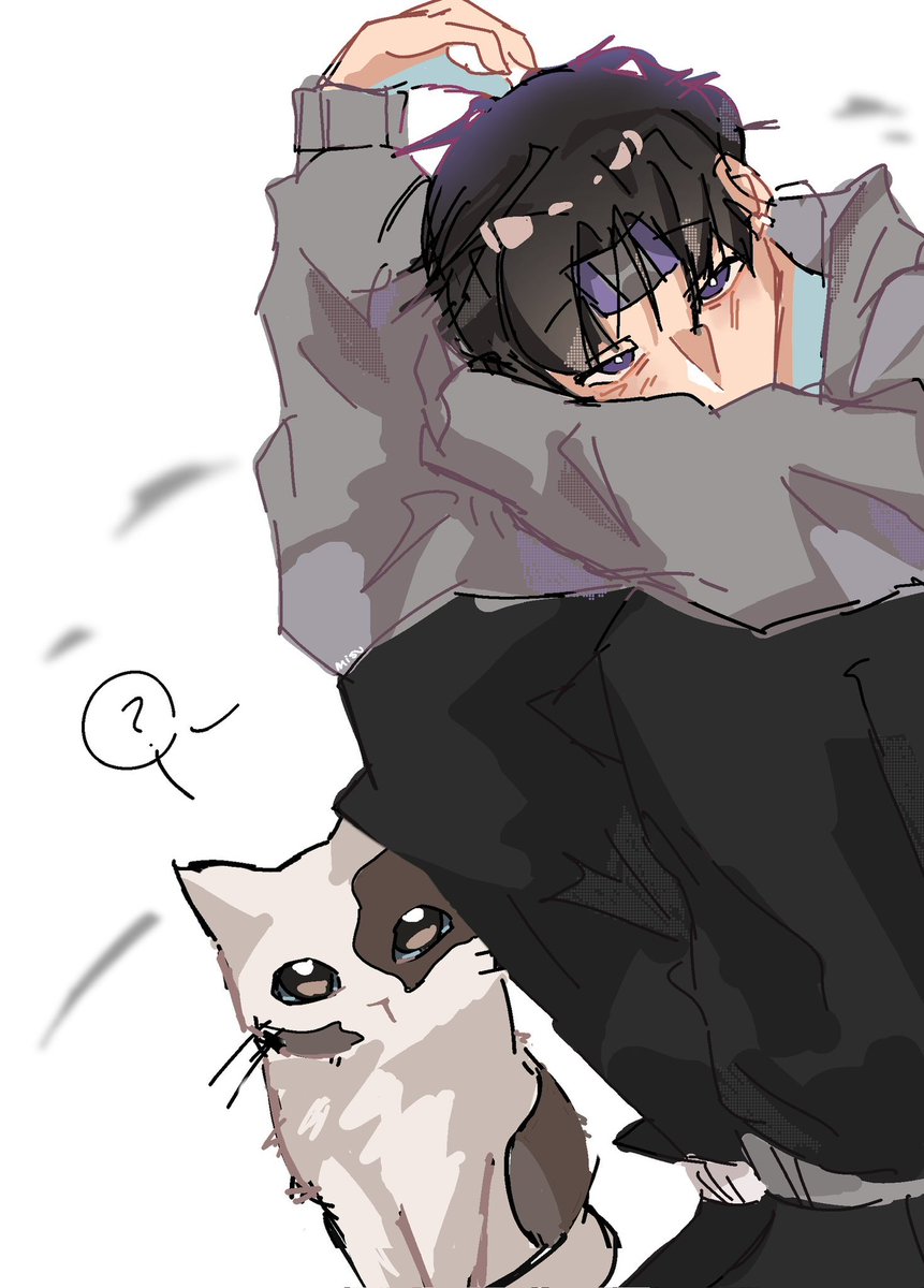 misu 🦇🩸 tweet media