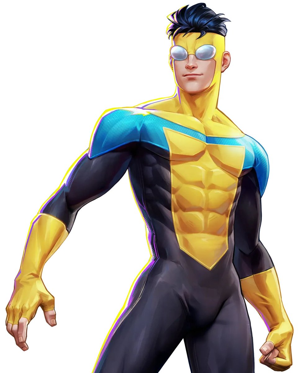 𝕂𝕟𝕚𝕘𝕙𝕥 ☽ tweet media