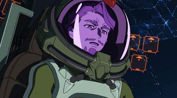 シジフォス tweet media