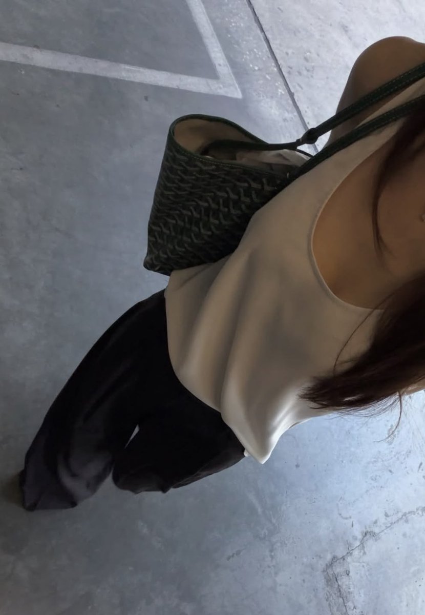 ♥︎ུ⁎̯͡ ʔ 0/22 tweet media