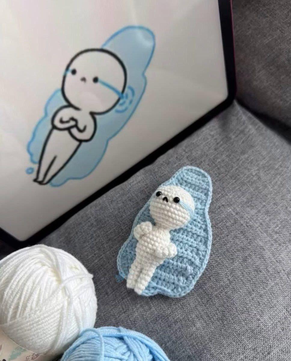 only cute things tweet media