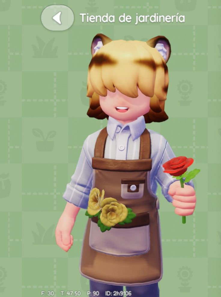 𝙈𝙖𝙜𝙞𝙘_𝙠𝙞𝙙𝙙 tweet media