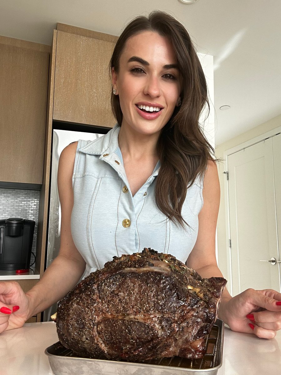 Breanna Morello tweet media