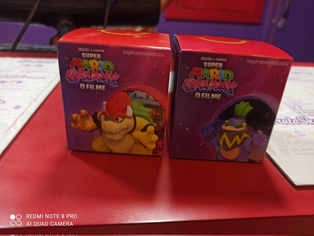 Spring Jaw 🐰🏳️‍🌈|| Vtuber|| tweet media