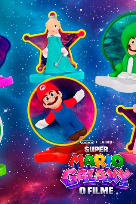 Spring Jaw 🐰🏳️‍🌈|| Vtuber|| tweet media