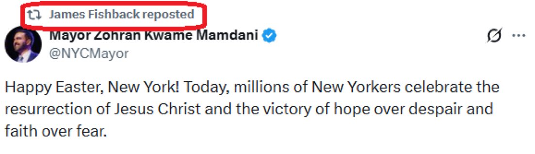 Laura Loomer tweet media