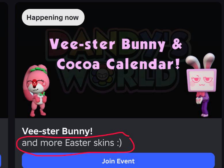 ♱𝖌𝖚𝖎🦴🥩 tweet media