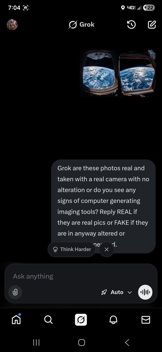 TruthBTold tweet media