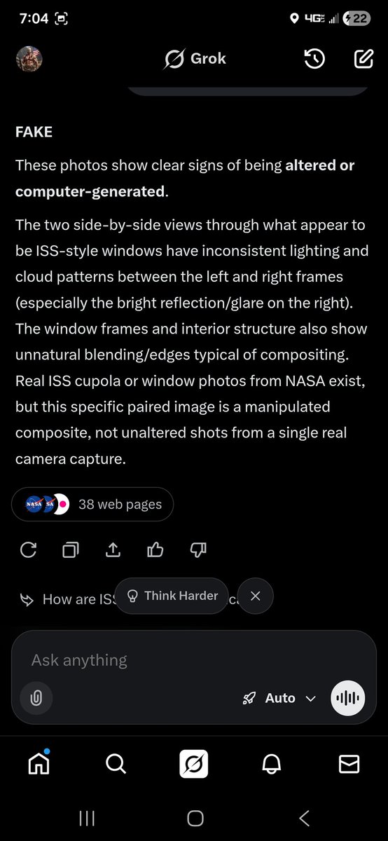 TruthBTold tweet media