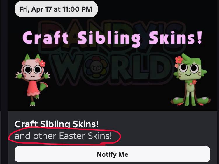 ♱𝖌𝖚𝖎🦴🥩 tweet media