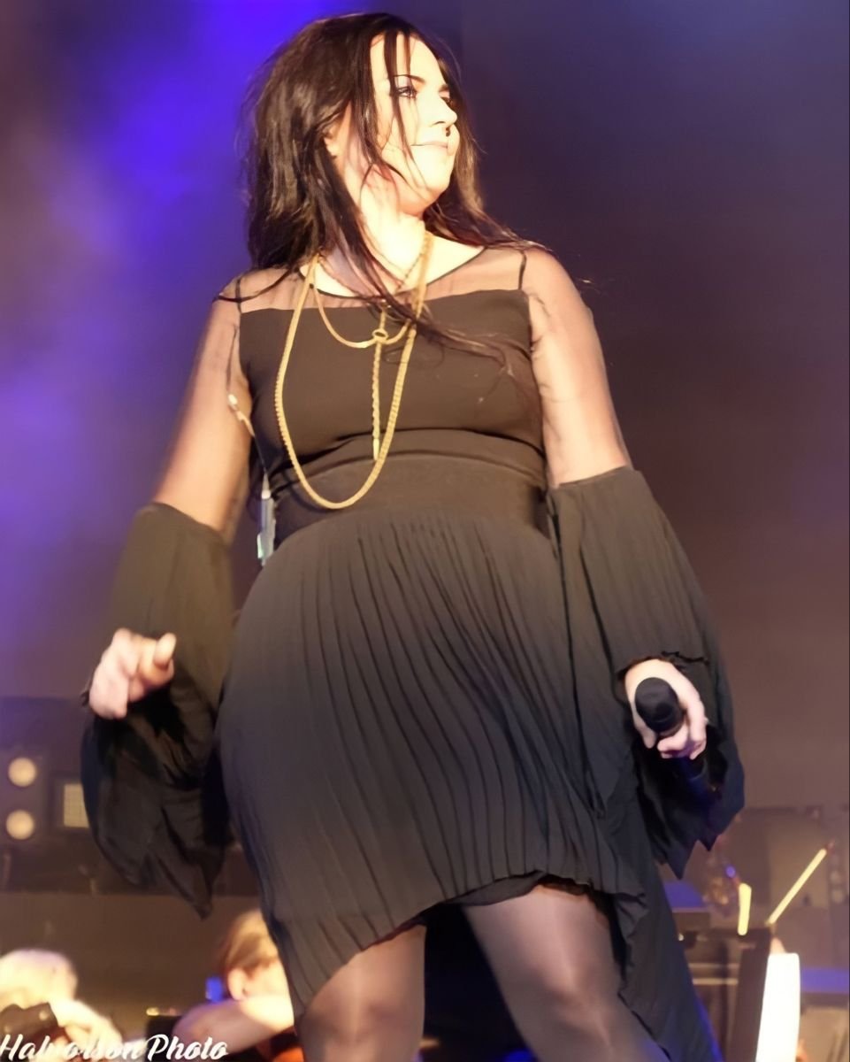 TheChangeEV tweet media