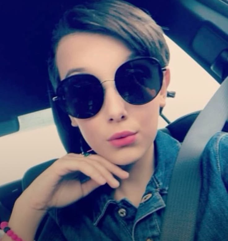 Henrique tweet media