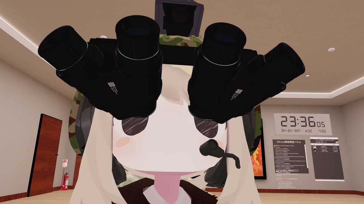 しろもち🍃 tweet media