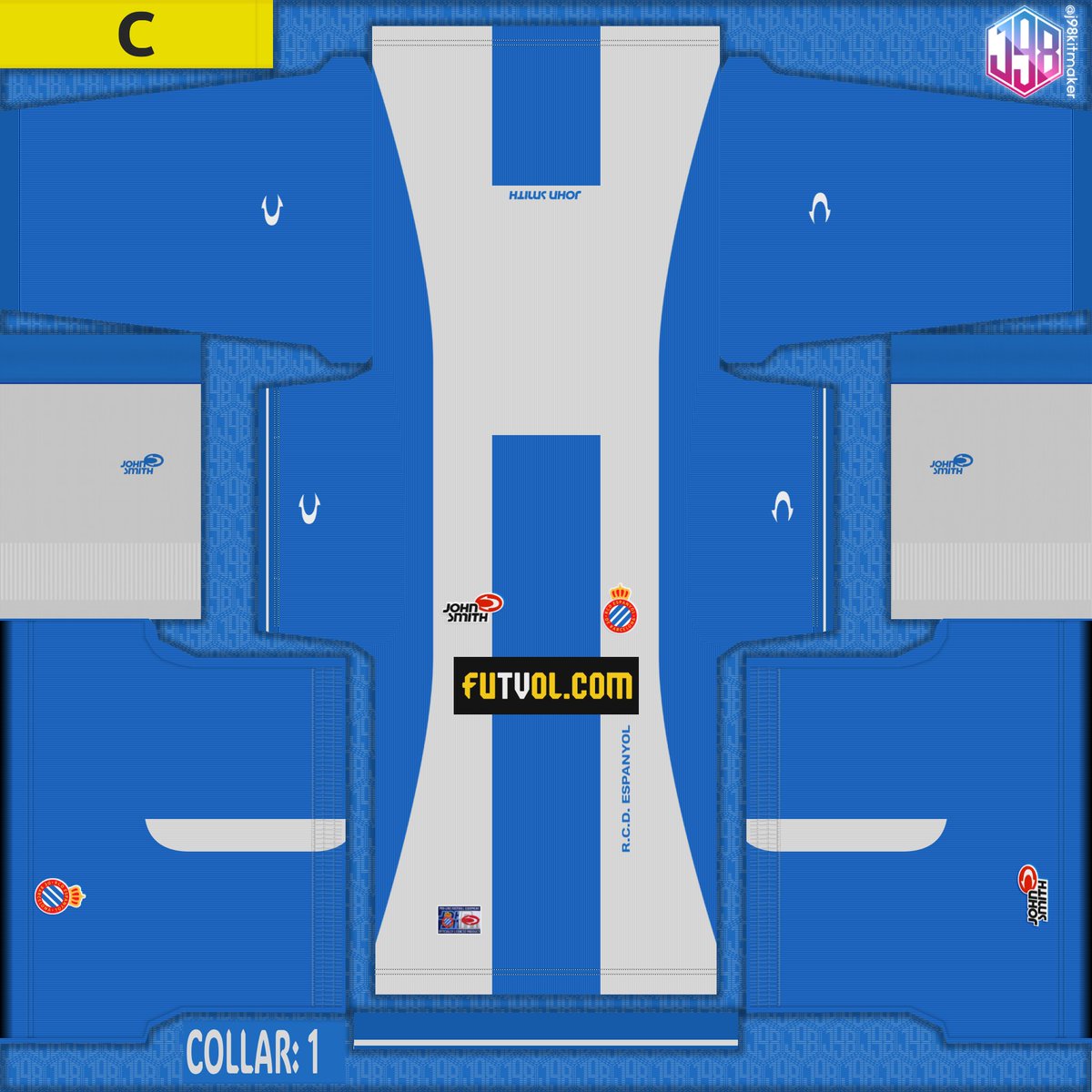 J98Kitmaker tweet media