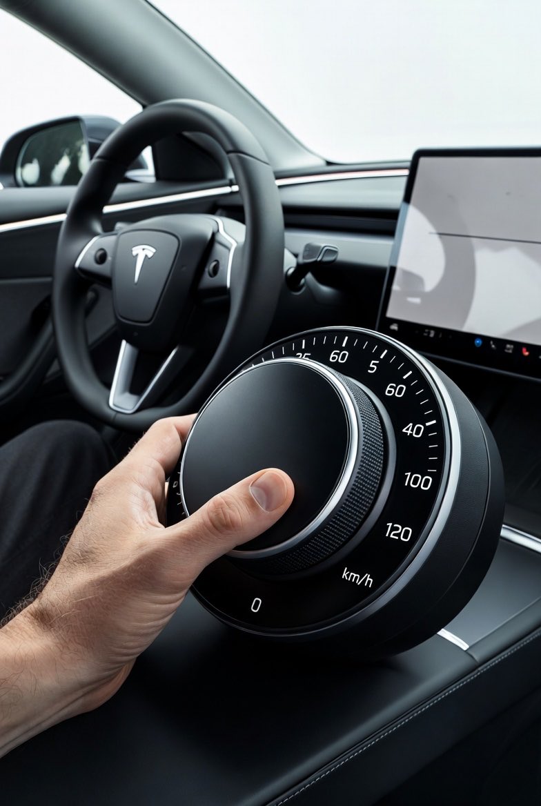 FSD Tesla Student AI tweet media