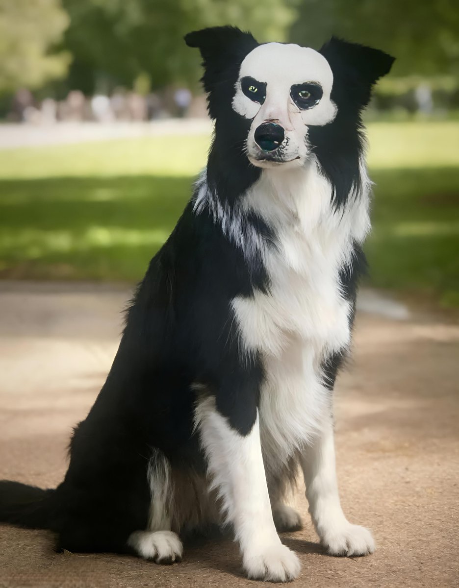 Borrachos V.I.P tweet media