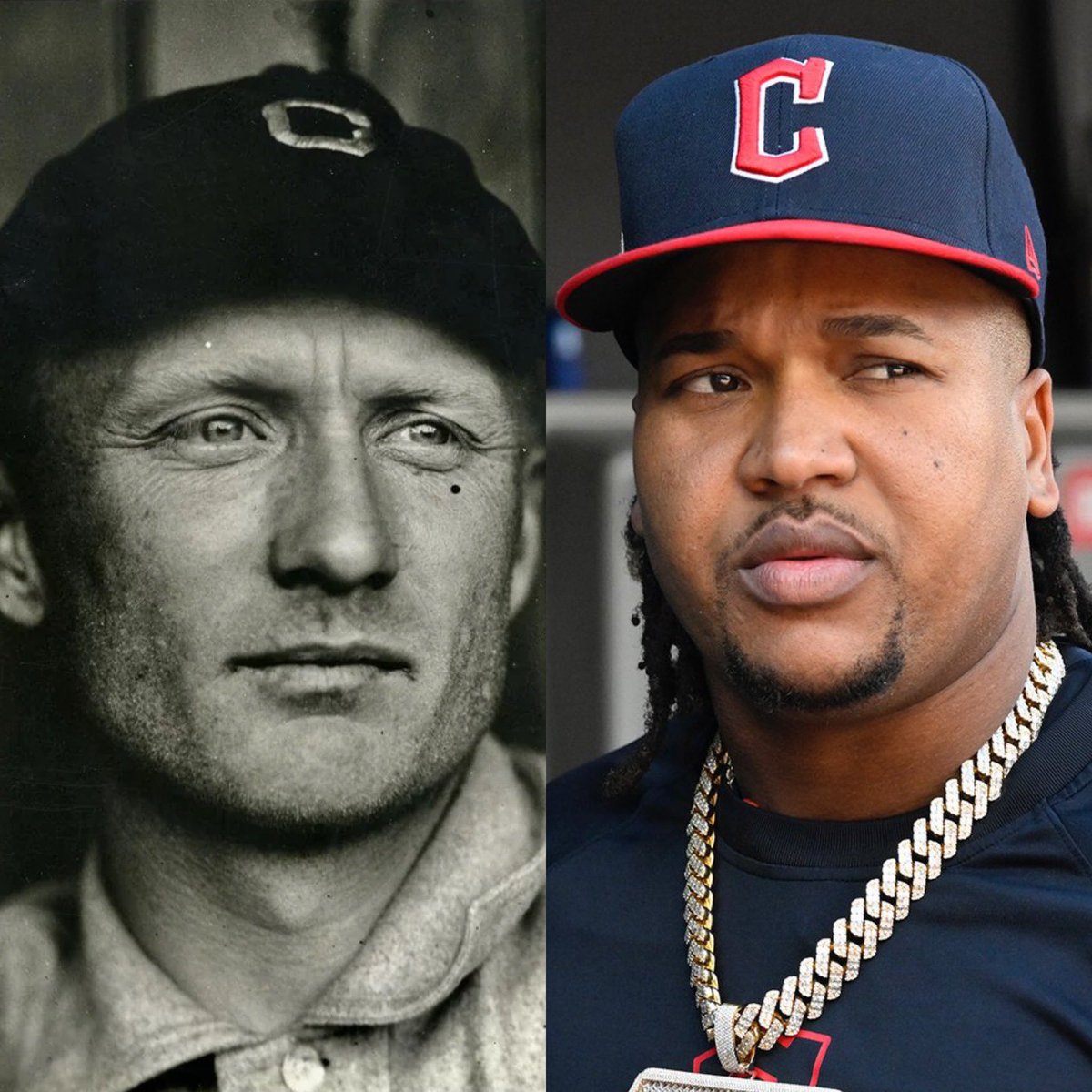 Luke Potosky tweet media