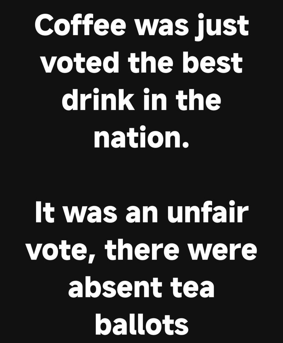 John Fleming tweet media